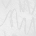 script + ghost | 3form